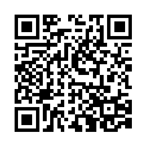 龙傲天显然也发现了薛隐眼底的窃喜二维码生成