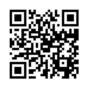 龙傲天显然根本就没有放在心上二维码生成