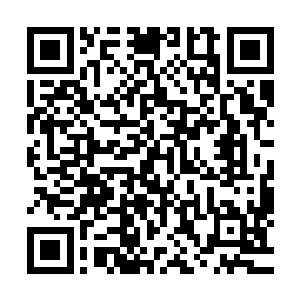 龙傲天最后扫视了一眼逆天盟的内部和远处的虚空喃喃的说道二维码生成