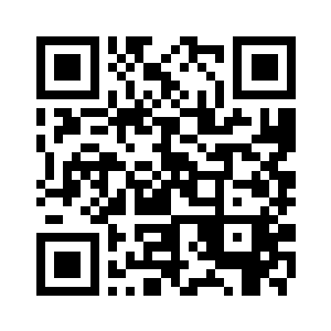 龙傲天根本就没有把我战胜对方二维码生成