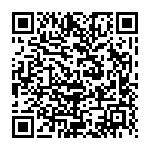 龙傲天此时已经感应到了一股天尊后期的高手的气息出现在了楼上二维码生成