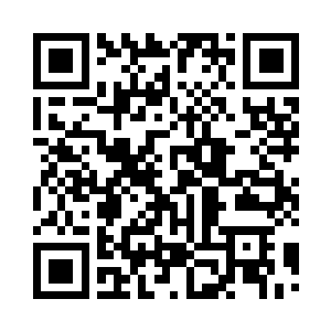 龙傲天没有想到这个人竟然这么的固执二维码生成