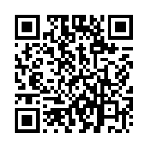 龙傲天现在守着这么一个巨大的天然二维码生成