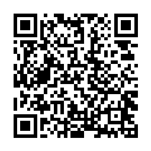 龙傲天现在的修为竟然再一次达到了如此恐怖的程度二维码生成