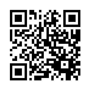 龙傲天的下场显然会十分的凄惨二维码生成