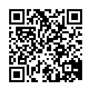 龙傲天的修也是以肉眼可见的速度升着二维码生成