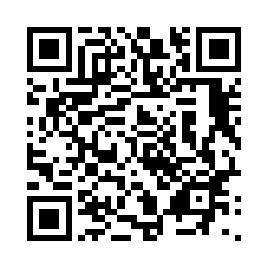 龙傲天的嘴角也露出了一抹淡淡的嘲弄的神情二维码生成