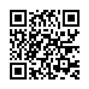 龙傲天的实力受到了另一些压制二维码生成