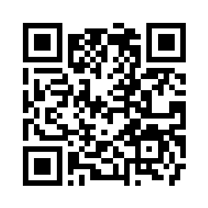 龙傲天的实力可是成倍的暴涨二维码生成
