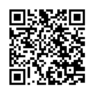 龙傲天的效率顿时也是成倍的提升二维码生成