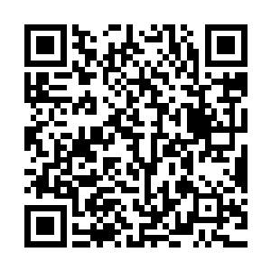 龙傲天的本尊加上五尊分身身上猛的爆射出一道毁天灭地的气息二维码生成
