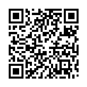 龙傲天的法宝很快就落到了那些傀儡的身上二维码生成