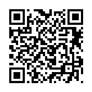 龙傲天的状态直接再一次恢复到了极致二维码生成