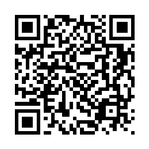 龙傲天的眼中也是闪过了一丝精光二维码生成