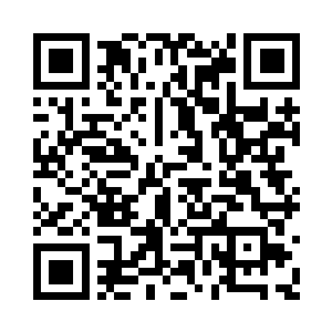 龙傲天的眼神之中也闪过了一抹冷厉的光芒二维码生成