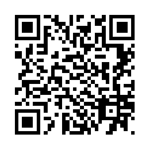 龙傲天的脸上不由得露出了一丝喜意二维码生成