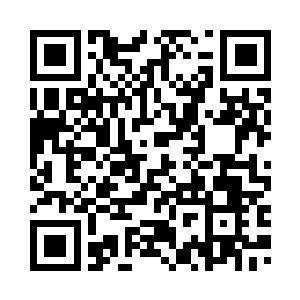 龙傲天的脸上也便的有些难看起来二维码生成