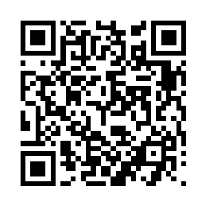 龙傲天的脸上顿时露出了一抹嘲弄的神情二维码生成