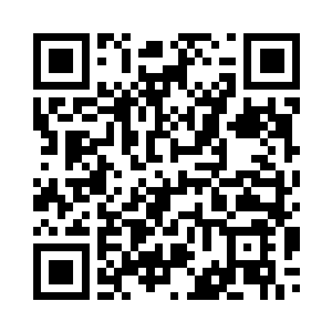 龙傲天的脸色顿时也瞬间冷了下来二维码生成