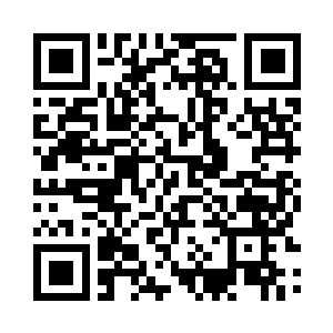 龙傲天的身体可是融合过生命之源的二维码生成