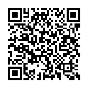 龙傲天的身形直接出现在了岩之一族的大殿之中二维码生成