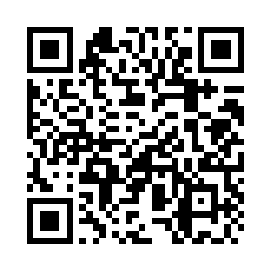 龙傲天直接再一次报出了一个价格二维码生成