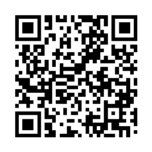 龙傲天眼底也露出了一抹疑惑的神情二维码生成