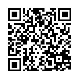 龙傲天知道这是修真者特有的气质二维码生成