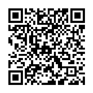 龙傲天离开阴风城之后就开始对着沿路的势力进行清洗二维码生成