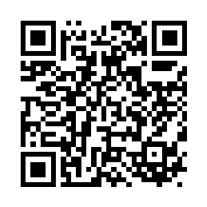 龙傲天竟然如此轻描淡写的一指败六敌二维码生成