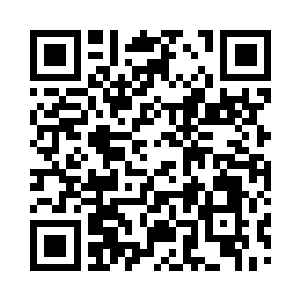 龙傲天能够扛下来已经十分的不容易了二维码生成