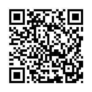 龙傲天脸上也是露出了一抹满意的神情二维码生成