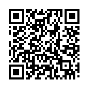 龙傲天自己也有不少的恢复能量的灵果二维码生成