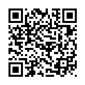 龙傲天至少灭掉了数万的血狱怪物二维码生成