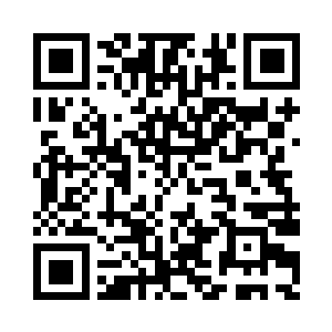 龙傲天虽然说实力也是有了大幅度的提升二维码生成