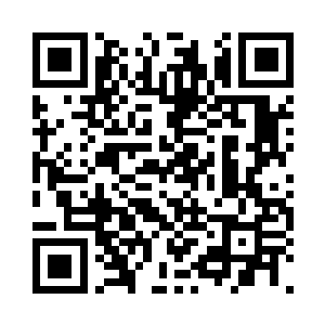 龙傲天见状之后顿时眉头紧紧的皱了起来二维码生成