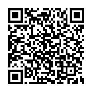 龙傲天见状再一次嘱咐了一遍紫明月几个人之后二维码生成