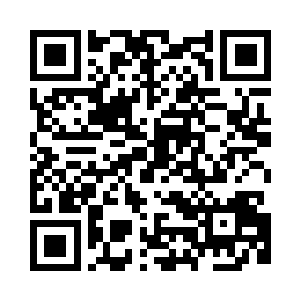 龙傲天说这番话的时候十分的认真二维码生成