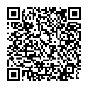 龙傲天身后的那些恐怖的巨无霸顿时也是开始发出一声声恐怖的轰鸣声二维码生成