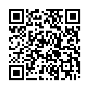 龙傲天身边可还有一个更加恐怖的雷兽的存在二维码生成