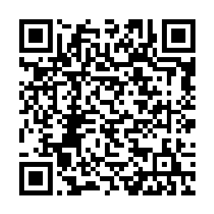 龙傲天迎上了那名实力最强的堕落天使之后也不废话二维码生成