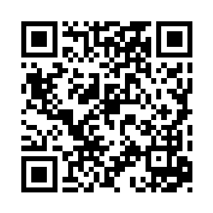 龙傲天还想收服他们自然不能让他太难堪二维码生成