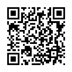 龙傲天这才明白金乌大帝为什么叹气二维码生成