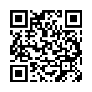 龙傲天这次彻底是被他激怒了二维码生成