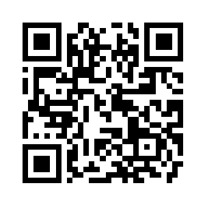 龙傲天顿时也是彻底的震惊了二维码生成