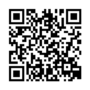 龙傲天顿时感觉自己仿佛沐浴在阳光之中一般二维码生成