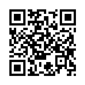 龙公同样运用了这个技巧二维码生成