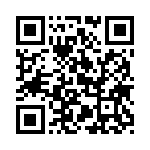 龙公大人终于开始反击了二维码生成