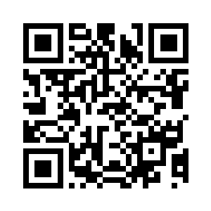 龙凤族当家主母条件之一二维码生成