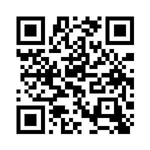 龙凤族的赏赐是有成例的二维码生成